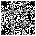 QR code with Arlo Baumgarn Construction contacts