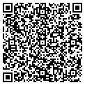 QR code with J&J Deli contacts