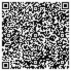 QR code with Kazanjian Used Auto Parts contacts