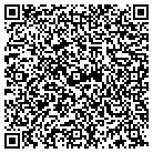 QR code with Ryan Tony Records & Electronics contacts