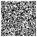 QR code with Cathy Cross contacts