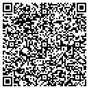 QR code with ADT Columbia contacts