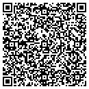 QR code with Shady Point Resort contacts