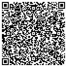 QR code with ADT Columbia contacts