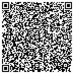 QR code with Classic Hall Event Center contacts