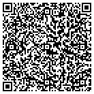 QR code with ADT Columbia contacts