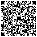QR code with All Guard Storage contacts