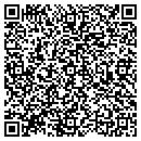 QR code with Sisu Outpost Cabins LLC contacts