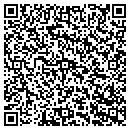 QR code with Shopper's Pharmacy contacts