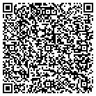 QR code with ADT Columbia contacts
