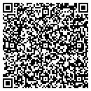 QR code with Samadhi Records Inc contacts