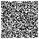 QR code with Smokey Timbers Girl Scout Group contacts