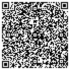 QR code with Wayne Goddards Trim Carpentry contacts