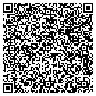QR code with Antelope Butte Storage contacts
