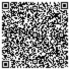QR code with Louie's Grill & Bar contacts