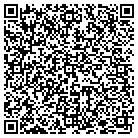 QR code with ADT Security Services, Inc. contacts