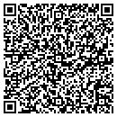 QR code with Louie's Grill & Bar contacts