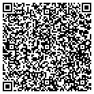 QR code with Star Lake Methodist Camp contacts