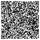 QR code with Sangre Latina Records contacts