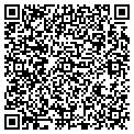 QR code with Lkq Corp contacts