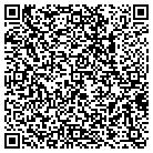 QR code with Arrow Moving & Storage contacts