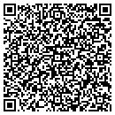 QR code with Elks Minneapolis 44 contacts