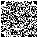 QR code with Windstone Appraisal contacts