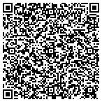 QR code with Coastal Security Networks contacts