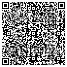 QR code with Lkq Route 16 Used Auto Parts contacts