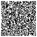QR code with Creative Services Inc contacts