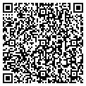 QR code with Onyx II contacts