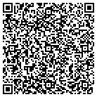 QR code with Sas Italian Records Inc contacts
