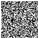 QR code with Chaing & Chao contacts