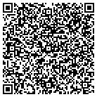 QR code with Continental Divide Cnstrctrs contacts