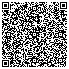QR code with Savoir Faire Records & Elect contacts