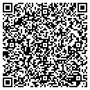 QR code with Global Security contacts