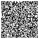 QR code with Schadowrider Records contacts