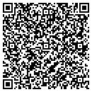 QR code with Gray Consulting contacts