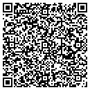 QR code with Bay City City Hall contacts