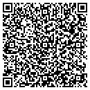 QR code with Historic J C Carlson House contacts