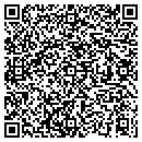 QR code with Scratchie Records Inc contacts
