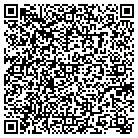 QR code with Dickinson Construction contacts