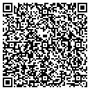 QR code with Park Avenue Jewelry contacts