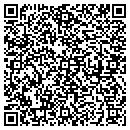 QR code with Scratchie Records Inc contacts