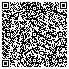 QR code with US Army Corps of Engineers contacts
