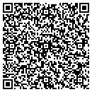 QR code with Plaza Used Auto Parts contacts