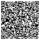 QR code with Engineering Geo LLC Imhotec contacts