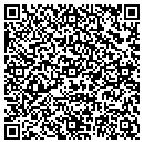 QR code with Security Catalyst contacts