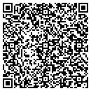 QR code with Ace Mini Self-Storage contacts