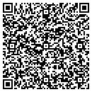 QR code with Mc Alister's Deli contacts